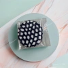 Hairnet accessories, stockings, hair caps, a popular European and American nylon high-elasticity compression cap that doesn't clog the head or cause stuffiness. Manufacturer details Picture